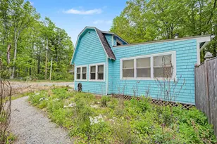 46 Wilmot Center Rd, New London, NH 03257 - Photo 42
