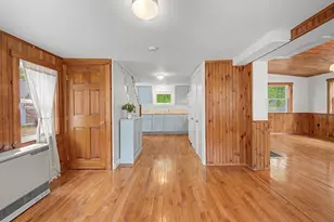 46 Wilmot Center Rd, New London, NH 03257 - Photo 14
