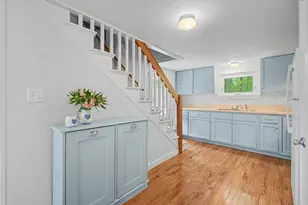 46 Wilmot Center Rd, New London, NH 03257 - Photo 16