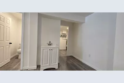 1578 B Dover Road, Epsom, NH 03234 - Photo 6