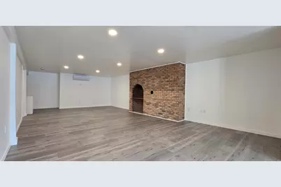 1578 B Dover Road, Epsom, NH 03234 - Photo 4