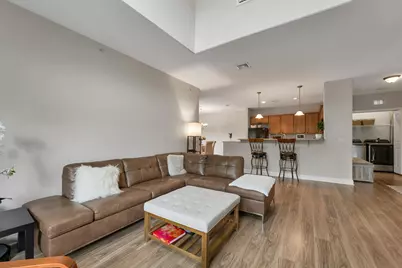 17 Roundabout Way #5, Manchester, NH 03102 - Photo 24
