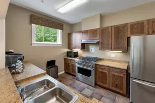17 Roundabout Wy, Manchester, NH 03102 - Photo 56