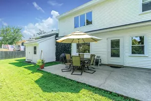 196B Norfolk St, Manchester, NH 03103 - Photo 10