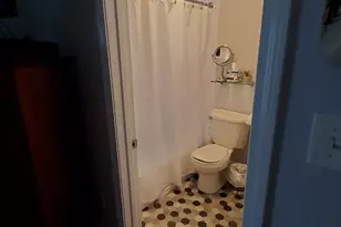 196B Norfolk St, Manchester, NH 03103 - Photo 20