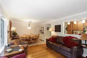 196B Norfolk St, Manchester, NH 03103 - Photo 26