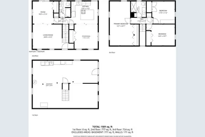 14 Maplewood Drive, Londonderry, NH 03053 - Photo 60