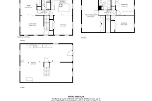14 Maplewood Dr, Londonderry, NH 03053 - Photo 60