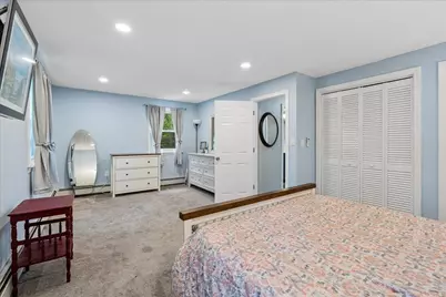 14 Maplewood Drive, Londonderry, NH 03053 - Photo 26