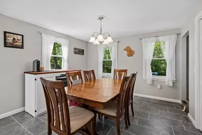 14 Maplewood Drive, Londonderry, NH 03053 - Photo 14