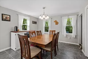 14 Maplewood Dr, Londonderry, NH 03053 - Photo 14
