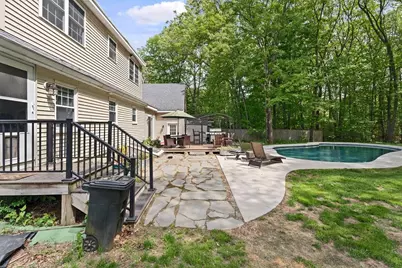 36 Wilson Road, Portsmouth, NH 03801 - Photo 38