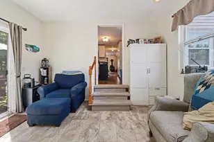 36 Wilson Rd, Portsmouth, NH 03801 - Photo 14