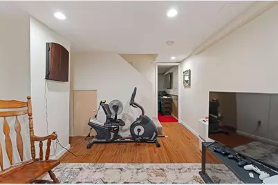 36 Wilson Road, Portsmouth, NH 03801 - Photo 26