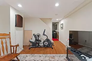 36 Wilson Rd, Portsmouth, NH 03801 - Photo 26