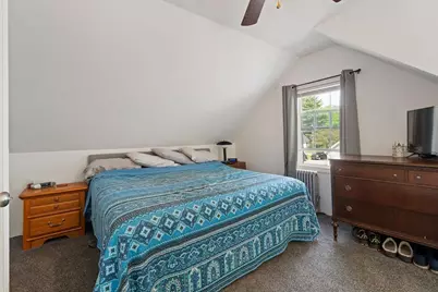 36 Wilson Road, Portsmouth, NH 03801 - Photo 20