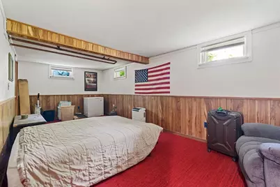 36 Wilson Road, Portsmouth, NH 03801 - Photo 28