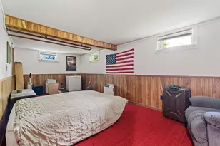 36 Wilson Rd, Portsmouth, NH 03801 - Photo 28