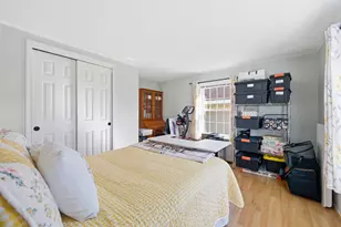 21 Lilac Ct, Raymond, NH 03077 - Photo 22