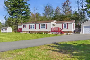 21 Lilac Ct, Raymond, NH 03077 - Photo 38