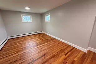406 E High St, Manchester, NH 03104 - Photo 20