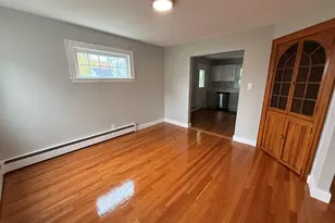 406 E High St, Manchester, NH 03104 - Photo 18