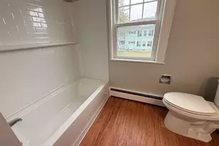 406 E High St, Manchester, NH 03104 - Photo 40