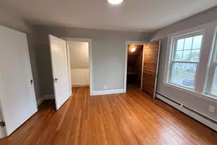 406 E High St, Manchester, NH 03104 - Photo 34