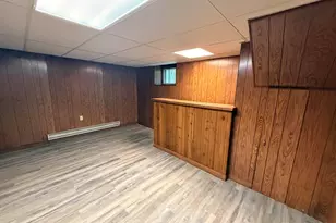 406 E High St, Manchester, NH 03104 - Photo 44