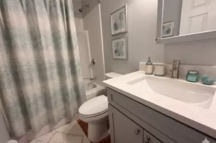 406 E High St, Manchester, NH 03104 - Photo 24