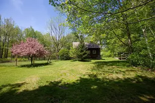 288 Woodward Rd, Haverhill, NH 03774 - Photo 26
