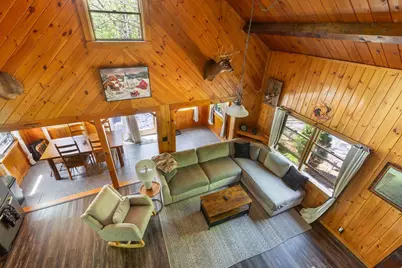 288 Woodward Road, Haverhill, NH 03774 - Photo 20