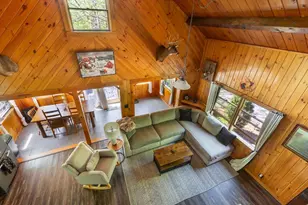 288 Woodward Rd, Haverhill, NH 03774 - Photo 20