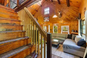 288 Woodward Rd, Haverhill, NH 03774 - Photo 16