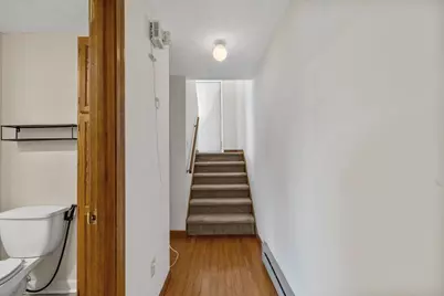 83 Bismark Street #83, Manchester, NH 03102 - Photo 12