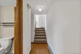 83 Bismark St, Manchester, NH 03102 - Photo 12