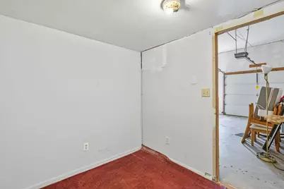 83 Bismark Street #83, Manchester, NH 03102 - Photo 22