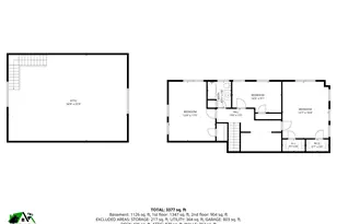 105 Chestnut Hill Rd, Amherst, NH 03031 - Photo 58