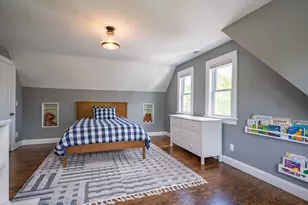 105 Chestnut Hill Rd, Amherst, NH 03031 - Photo 28