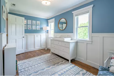 105 Chestnut Hill Road, Amherst, NH 03031 - Photo 34