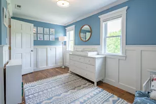 105 Chestnut Hill Rd, Amherst, NH 03031 - Photo 34