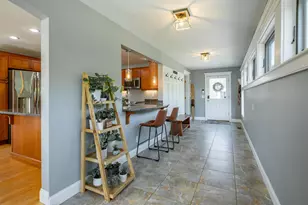 105 Chestnut Hill Rd, Amherst, NH 03031 - Photo 16