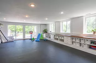 105 Chestnut Hill Rd, Amherst, NH 03031 - Photo 46