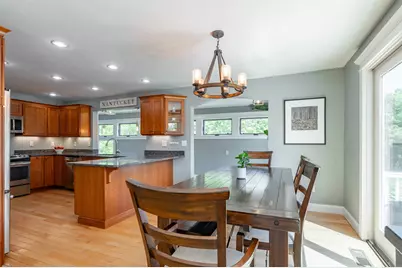 105 Chestnut Hill Road, Amherst, NH 03031 - Photo 10