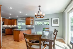 105 Chestnut Hill Rd, Amherst, NH 03031 - Photo 10