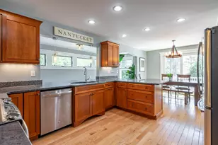 105 Chestnut Hill Rd, Amherst, NH 03031 - Photo 12
