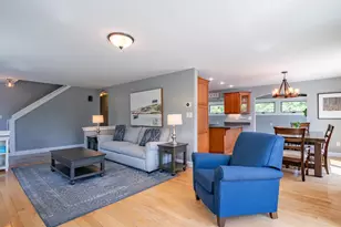 105 Chestnut Hill Rd, Amherst, NH 03031 - Photo 8