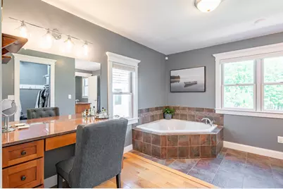 105 Chestnut Hill Road, Amherst, NH 03031 - Photo 24