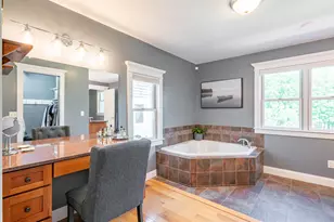 105 Chestnut Hill Rd, Amherst, NH 03031 - Photo 24