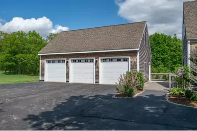 105 Chestnut Hill Road, Amherst, NH 03031 - Photo 52